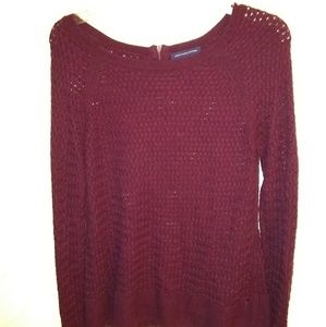 American Eagle Outfitters Sweater